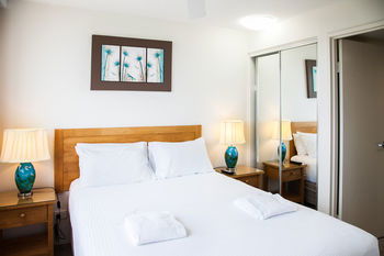 Sandcastles Mooloolaba - Schoolies Week Accommodation 14