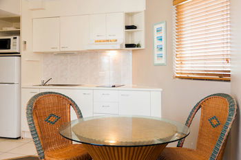 Sandcastles Mooloolaba - Schoolies Week Accommodation 18