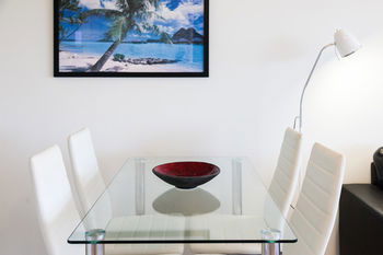 Sandcastles Mooloolaba - Schoolies Week Accommodation 19