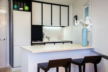 Sandcastles Mooloolaba - Schoolies Week Accommodation 20