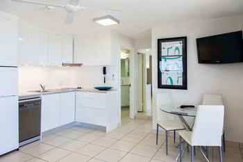 Sandcastles Mooloolaba - Schoolies Week Accommodation 21