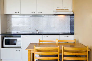 Sandcastles Mooloolaba - Schoolies Week Accommodation 22