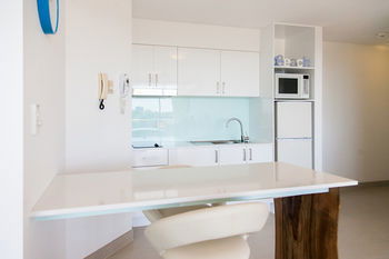 Sandcastles Mooloolaba - Schoolies Week Accommodation 25