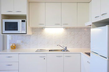 Sandcastles Mooloolaba - Schoolies Week Accommodation 27