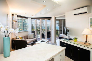 Sandcastles Mooloolaba - Schoolies Week Accommodation 28