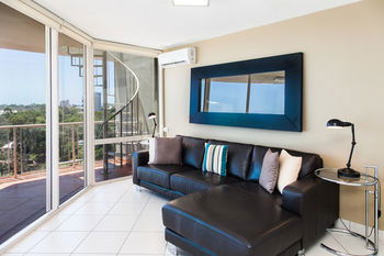 Sandcastles Mooloolaba - Schoolies Week Accommodation 29