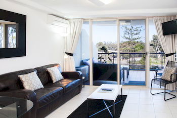Sandcastles Mooloolaba - Schoolies Week Accommodation 35