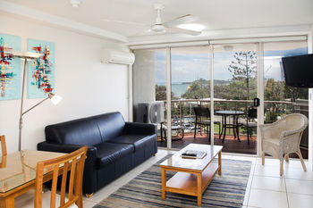 Sandcastles Mooloolaba - Schoolies Week Accommodation 36