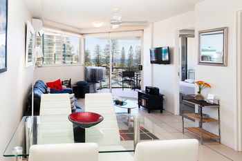 Sandcastles Mooloolaba - Schoolies Week Accommodation 38