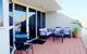Sandcastles Mooloolaba - thumb 42