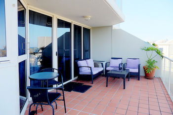 Sandcastles Mooloolaba - Schoolies Week Accommodation 42