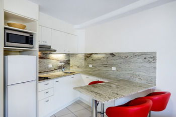 Sandcastles Mooloolaba - Schoolies Week Accommodation 47