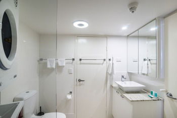 Sandcastles Mooloolaba - Schoolies Week Accommodation 48