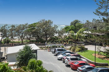 Sandcastles Mooloolaba - Schoolies Week Accommodation 50