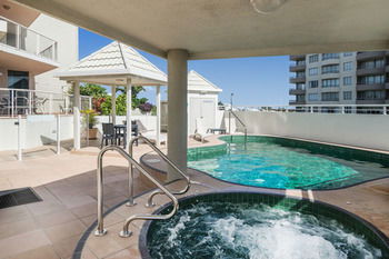 Sandcastles Mooloolaba - Schoolies Week Accommodation 52