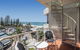 Sandcastles Mooloolaba - thumb 54