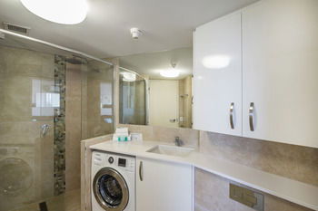Sandcastles Mooloolaba - Schoolies Week Accommodation 55
