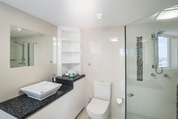 Sandcastles Mooloolaba - Schoolies Week Accommodation 56