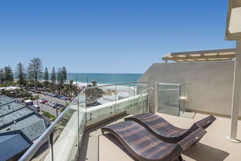 Sandcastles Mooloolaba - Schoolies Week Accommodation 58