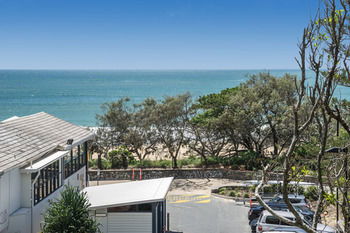 Sandcastles Mooloolaba - Schoolies Week Accommodation 61