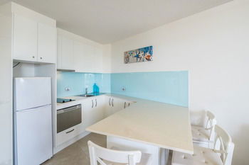 Sandcastles Mooloolaba - Schoolies Week Accommodation 62