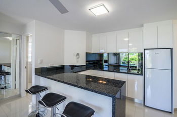 Sandcastles Mooloolaba - Schoolies Week Accommodation 63