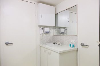 Sandcastles Mooloolaba - Schoolies Week Accommodation 69
