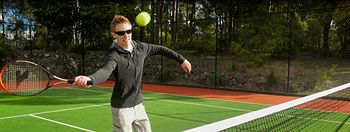 Eagleview Resort - Schoolies Week Accommodation 2