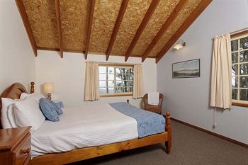 Eagleview Resort - Schoolies Week Accommodation 6