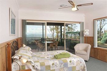 Eagleview Resort - Schoolies Week Accommodation 8