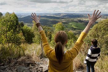 Eagleview Resort - Schoolies Week Accommodation 9