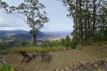 Eagleview Resort - Schoolies Week Accommodation 11