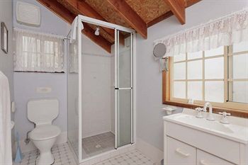 Eagleview Resort - Schoolies Week Accommodation 14