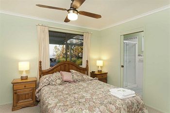 Eagleview Resort - Schoolies Week Accommodation 15