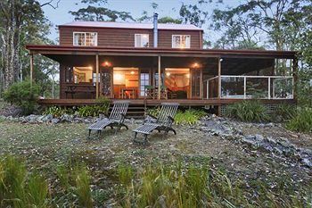 Eagleview Resort - Schoolies Week Accommodation 16