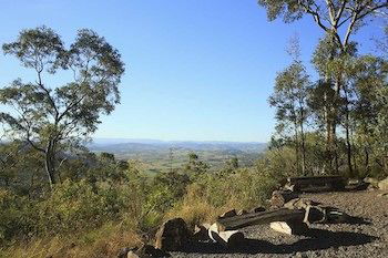 Eagleview Resort - Schoolies Week Accommodation 17