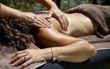 Eagleview Resort - Schoolies Week Accommodation 18