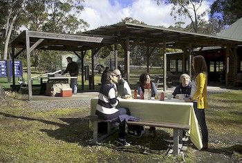 Eagleview Resort - Schoolies Week Accommodation 20