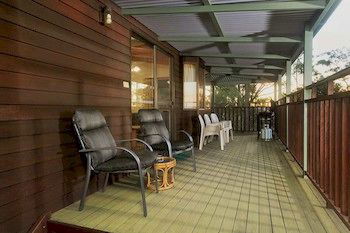 Eagleview Resort - Schoolies Week Accommodation 21