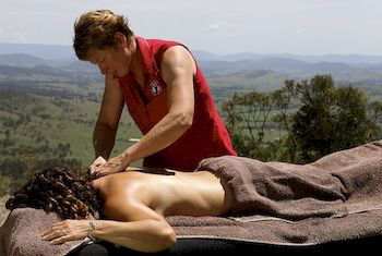 Eagleview Resort - Schoolies Week Accommodation 22