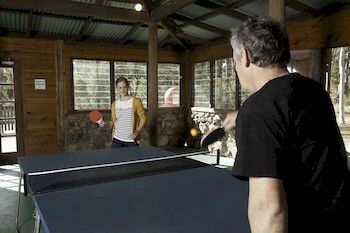 Eagleview Resort - Schoolies Week Accommodation 23