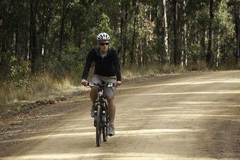 Eagleview Resort - Schoolies Week Accommodation 24