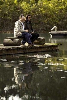 Eagleview Resort - Schoolies Week Accommodation 25