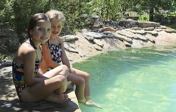 Eagleview Resort - Schoolies Week Accommodation 26