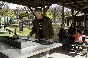 Eagleview Resort - Schoolies Week Accommodation 27