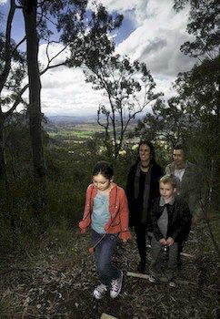 Eagleview Resort - Schoolies Week Accommodation 28