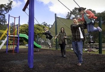 Eagleview Resort - Schoolies Week Accommodation 29