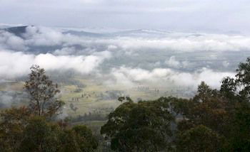 Eagleview Resort - Schoolies Week Accommodation 30