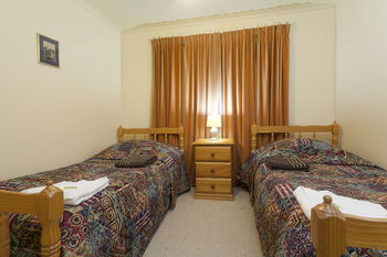 Eagleview Resort - Schoolies Week Accommodation 34
