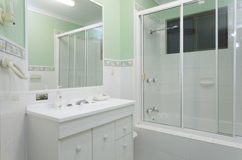 Eagleview Resort - Schoolies Week Accommodation 37